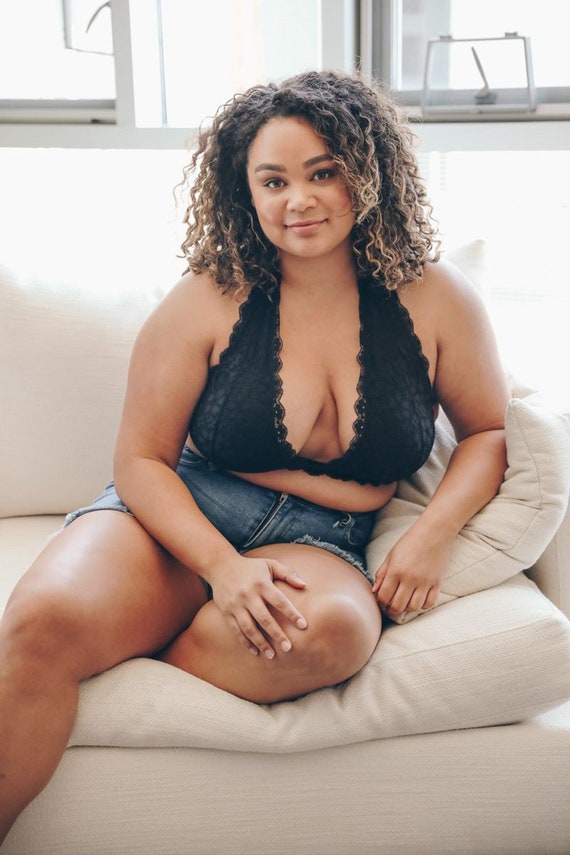 anthony darnell recommends pictures of plus size lingerie pic