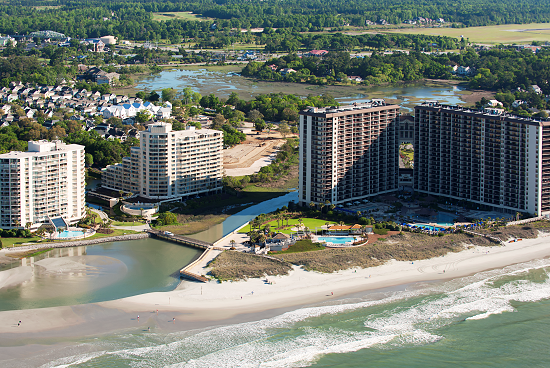 dawn rosser recommends backpage north myrtle beach pic
