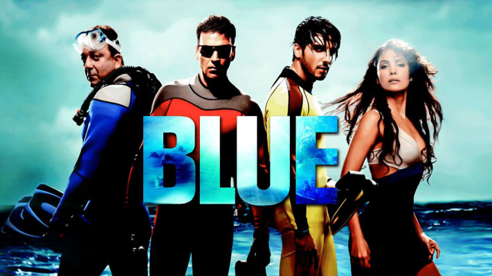 christina denis recommends blue movie watch online pic