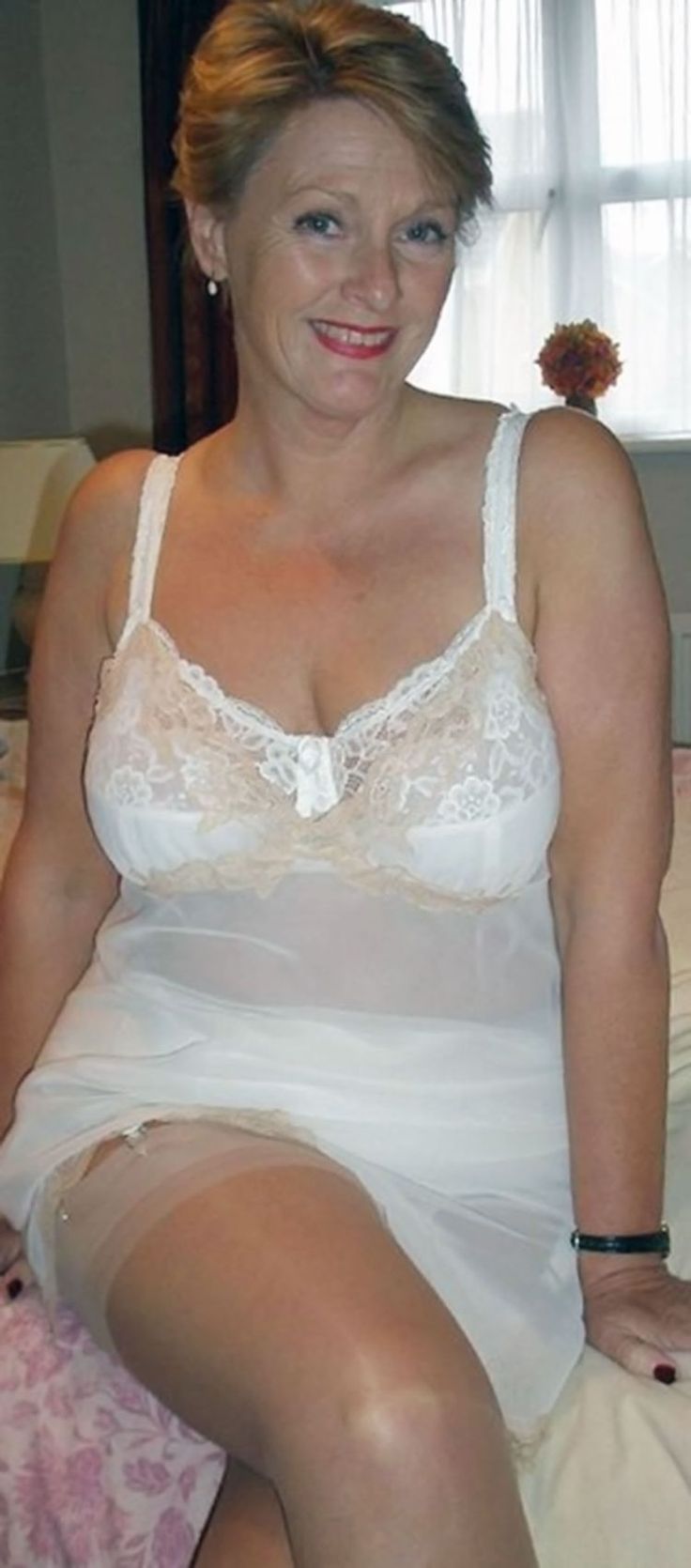 Best of Sexy old white women