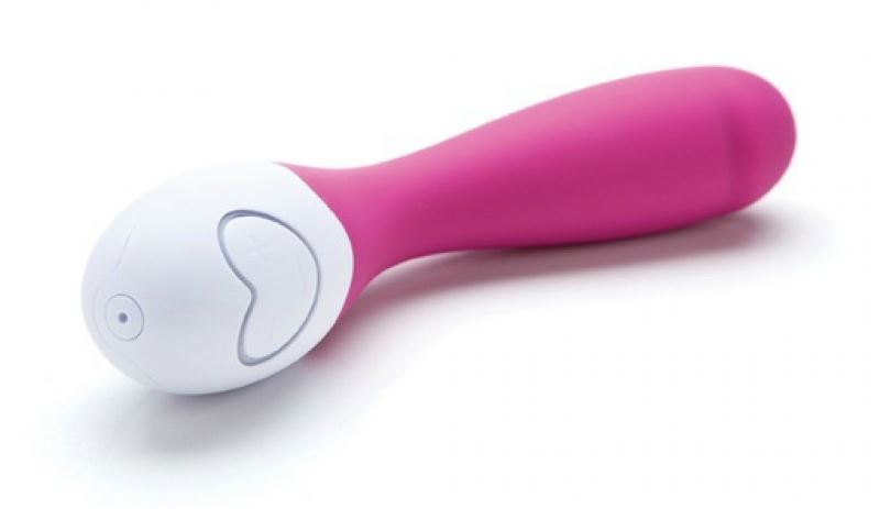 brianna silvey recommends Oh My Bod Vibrator
