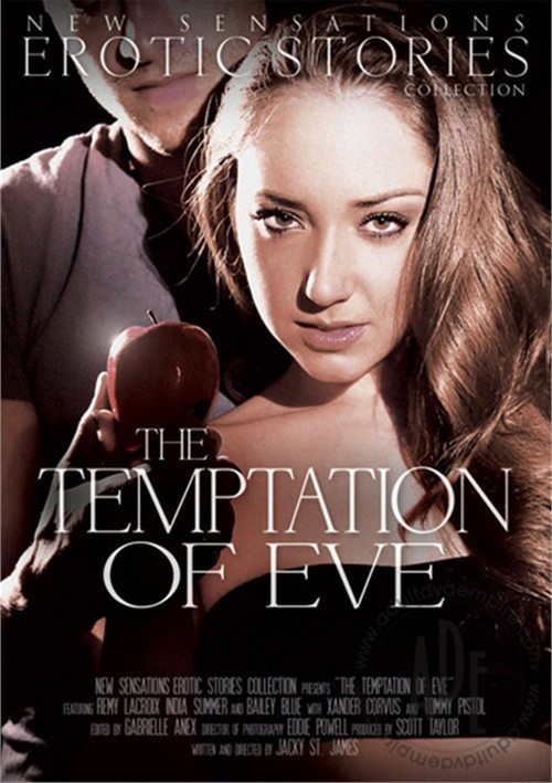 brent betters recommends temptation of eve porn pic