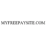 Best of My free paysite members