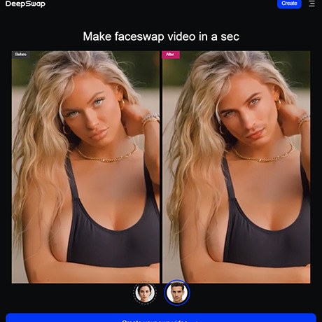 casandra rogers recommends face swap for porn pic