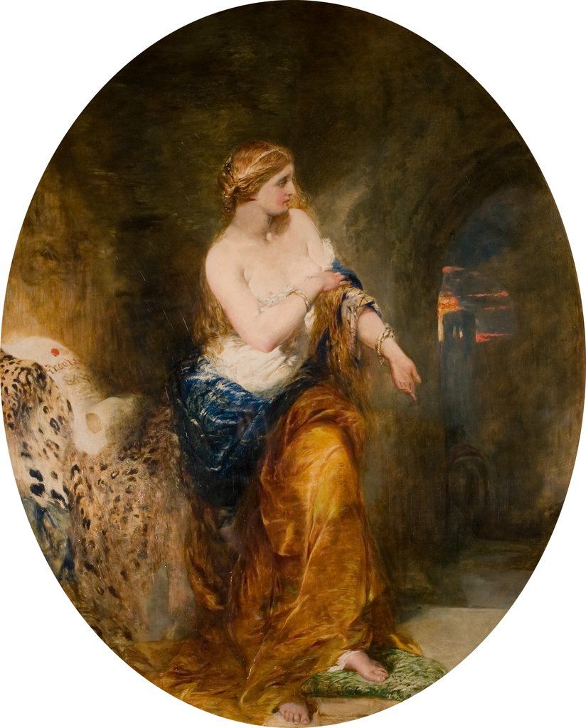 annette cope recommends Lady Godiva Pics