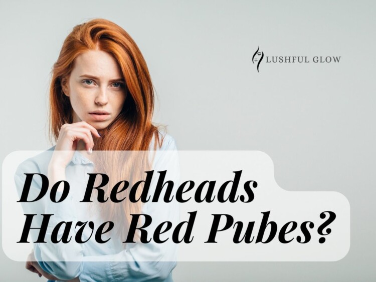 courtney bratcher recommends do redheads have red pubes pic
