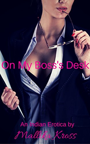 cathy archuleta recommends my boss hot wife pic