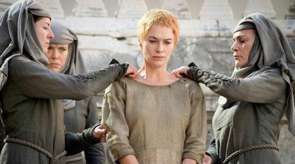 dave kaminski recommends lena headey naked game of thrones pic