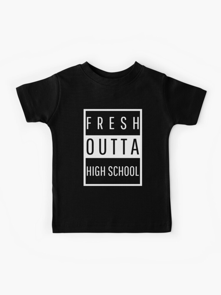 anthony hogue recommends fresh outta highschool pic