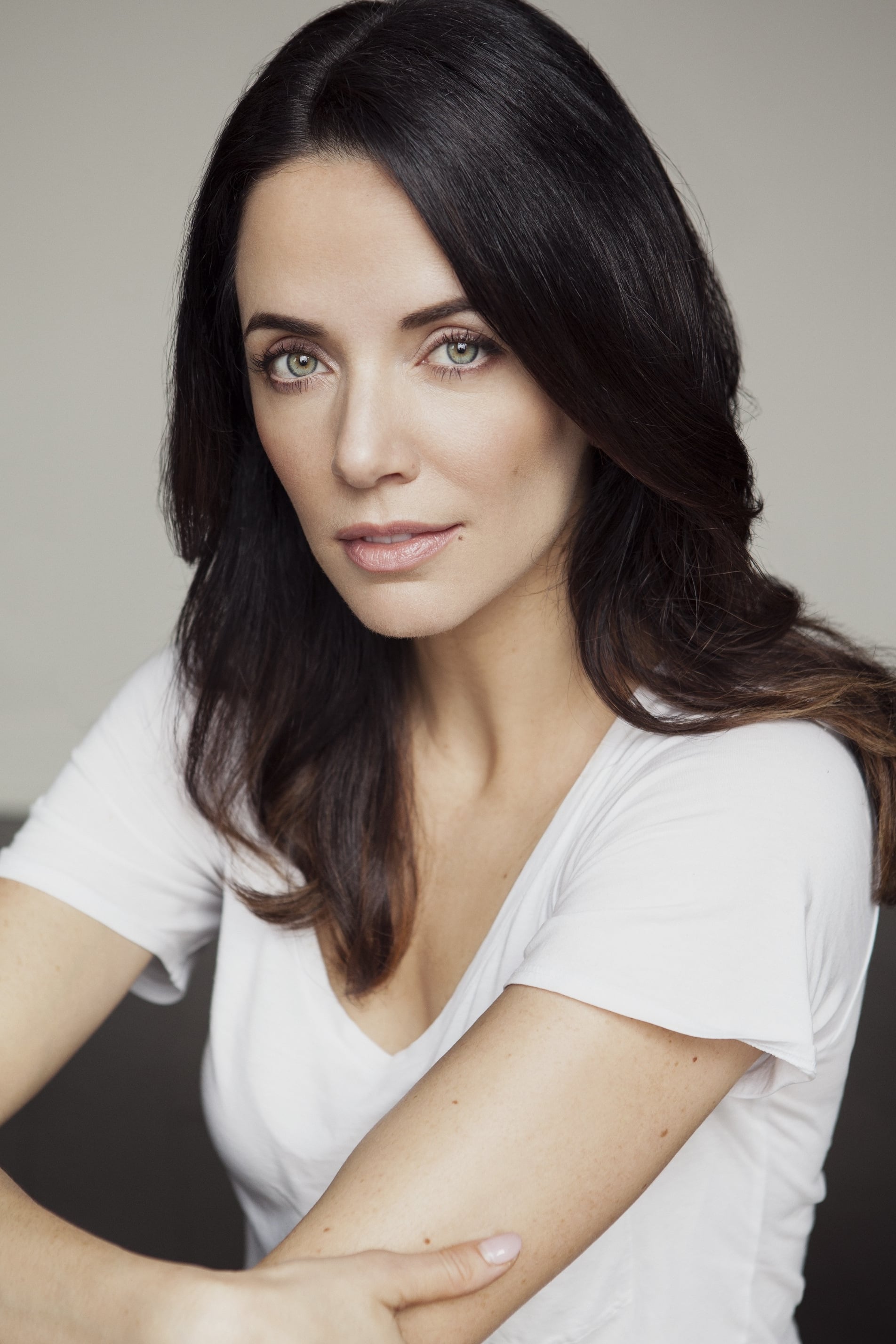 chantelle bruyns recommends michelle morgan images pic