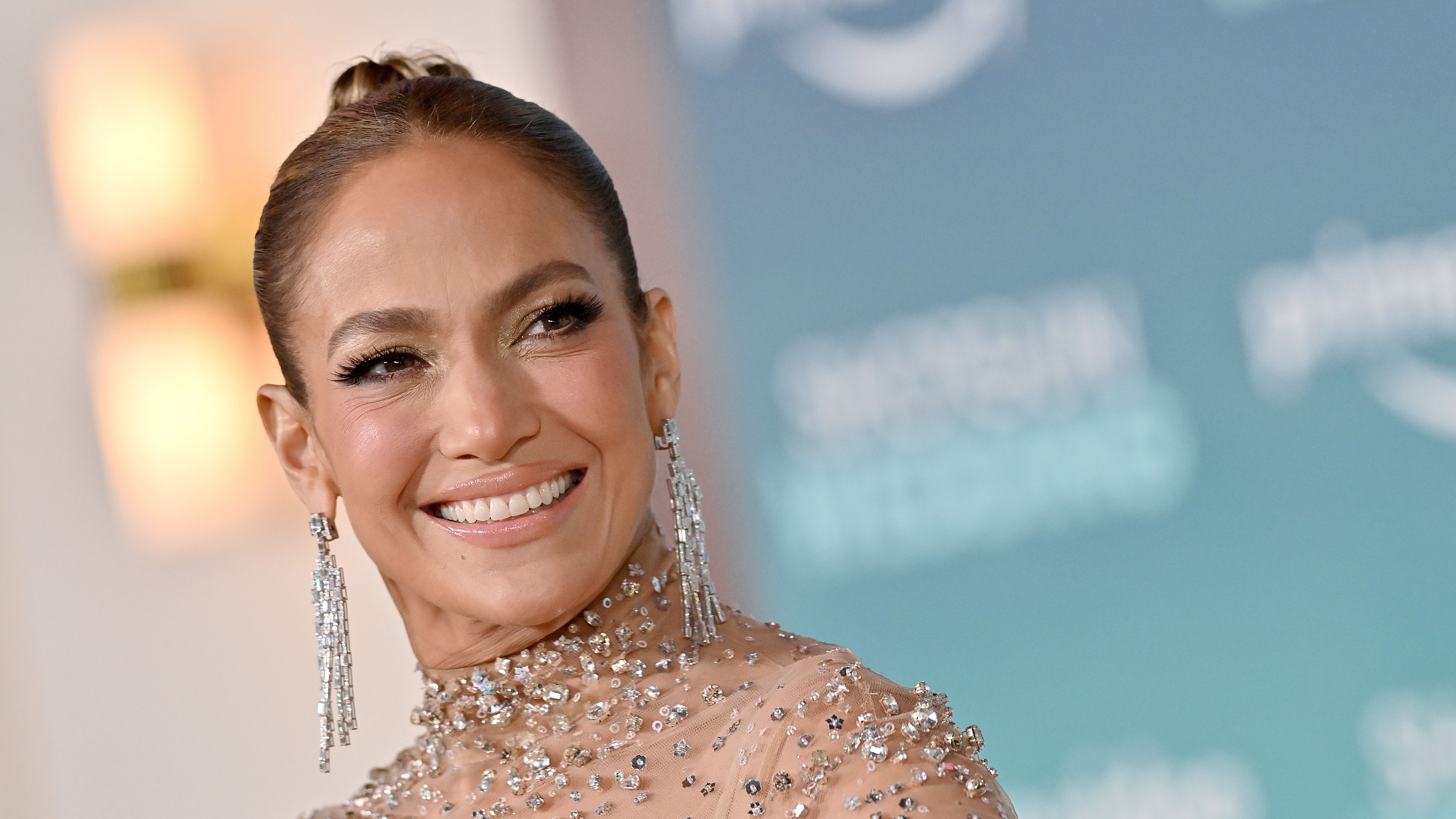 Show Me Nude Pictures Of Jennifer Lopez kiepenheuer witsch