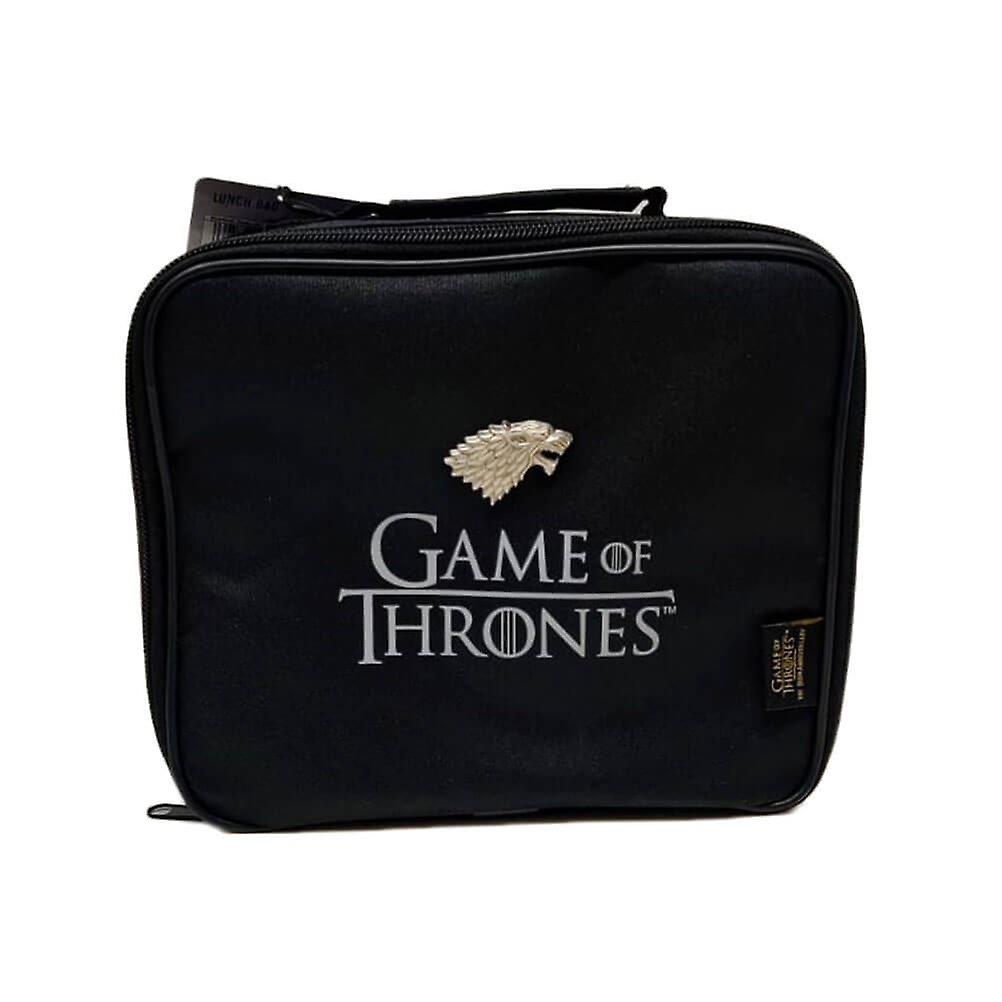 Best of Game of thrones lunch box