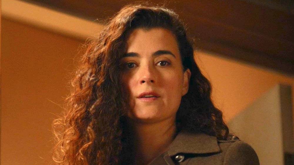 cote de pablo lesbian