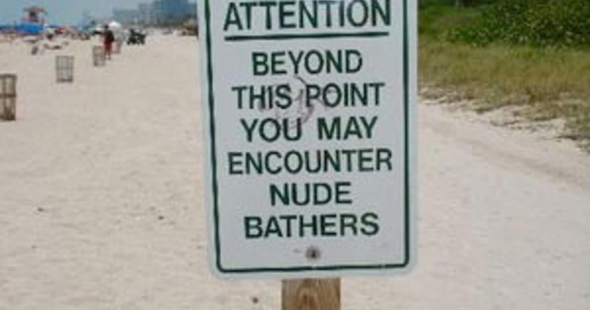 aman rosha share amateur nude beach on porn hub photos