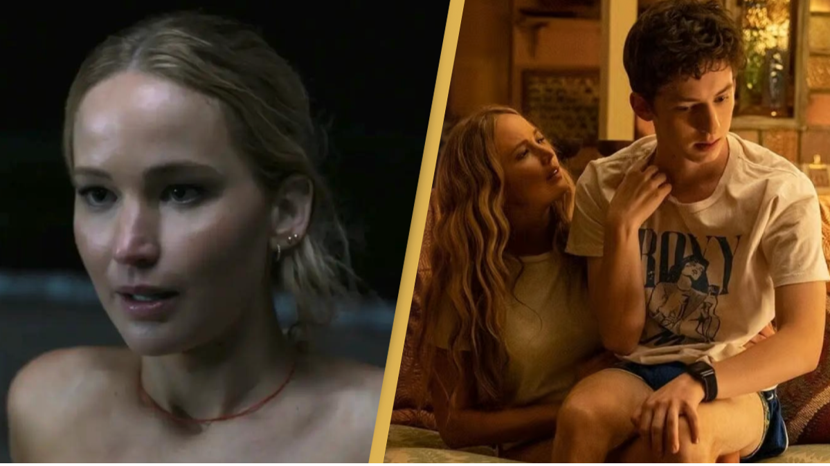 dan mikolajczyk recommends jennifer lawrence leaked sex pic