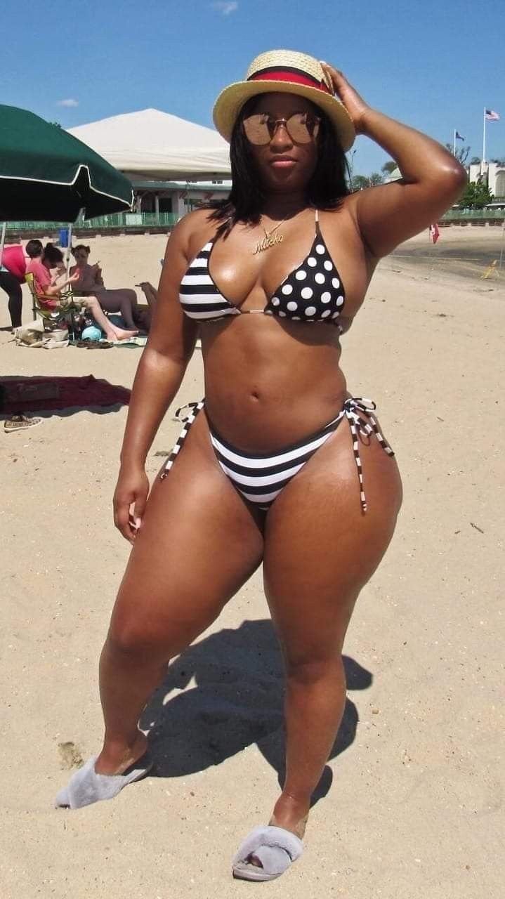 Super Thick Black Ass applause gif