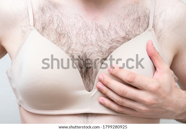 dillon stout recommends women with hairy tits pic