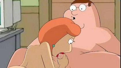 anthony migliaccio recommends family guy having sex pic