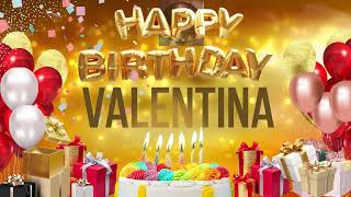 damien mathews recommends happy birthday valentina images pic