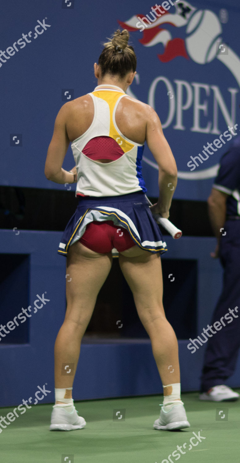 amanda dauphinee share tennis wardrobe malfunction tumblr photos