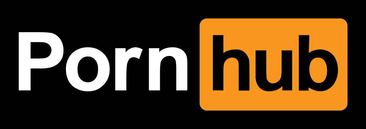 aaron wickens add what is porn hub live photo