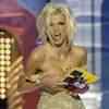 Best of Anna nicole smith nip slip