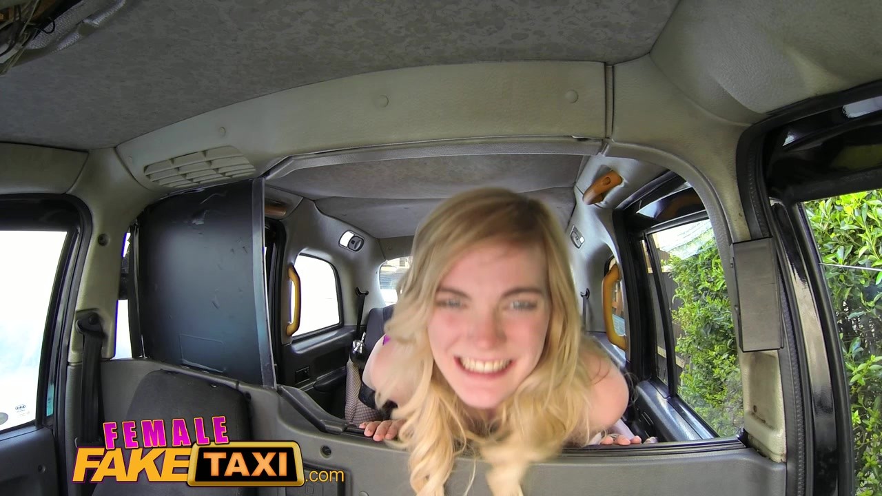 Carly Rae Fake Taxi by tags