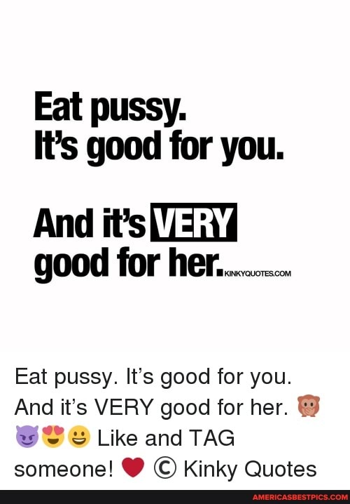 akpan emmanuel recommends i want to eat your pussy quotes pic