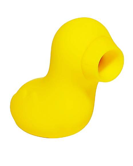 bill karpinski recommends Rubber Duck Sex Toy