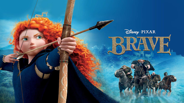 craig kingscott add photo brave full movie free