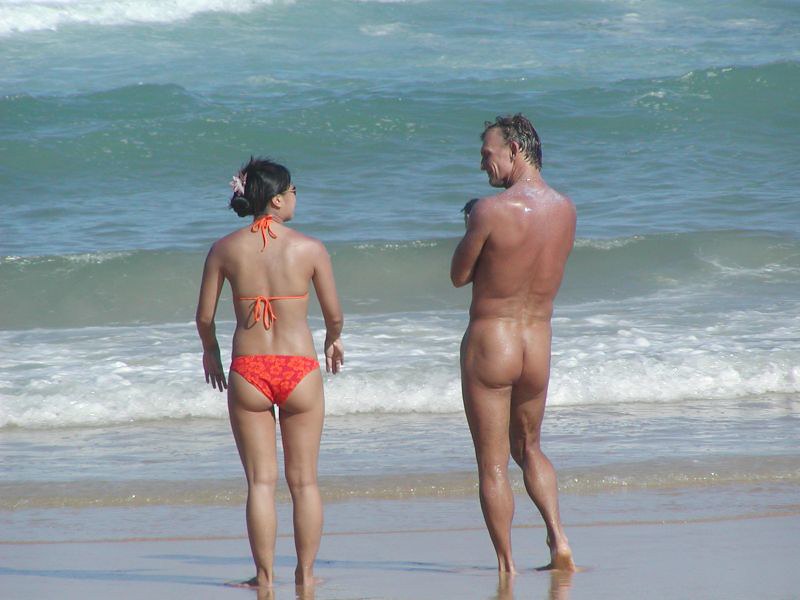 alexandria smalls add all ages nude beach photo