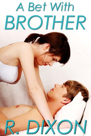 Best of Young brother sister incest stories