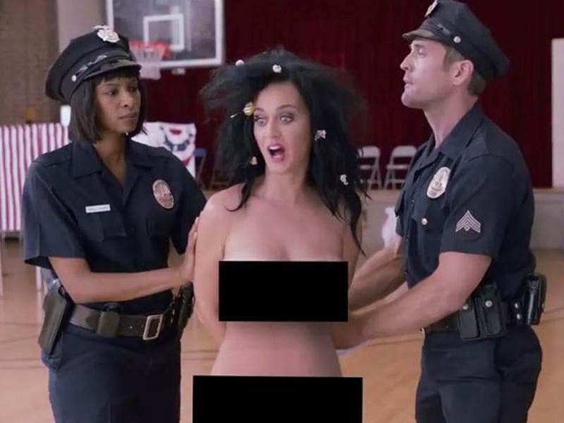 ben huard share katy perry naked pic photos