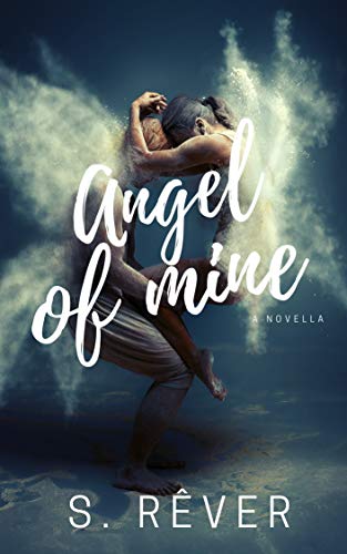 darron wills recommends Download Angel Of Mine