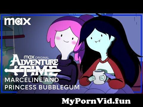 carlos r vazquez recommends Adventure Time Porn Videos