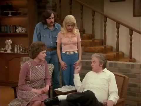 Best of That 70s show parody