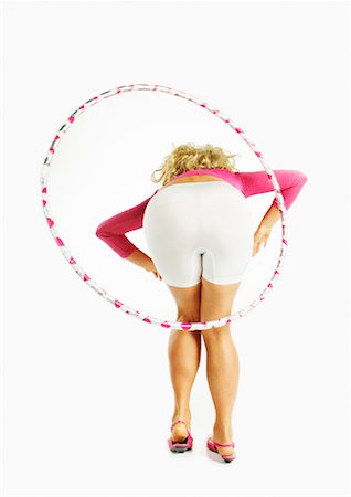 barbara trexler recommends bent over view pic