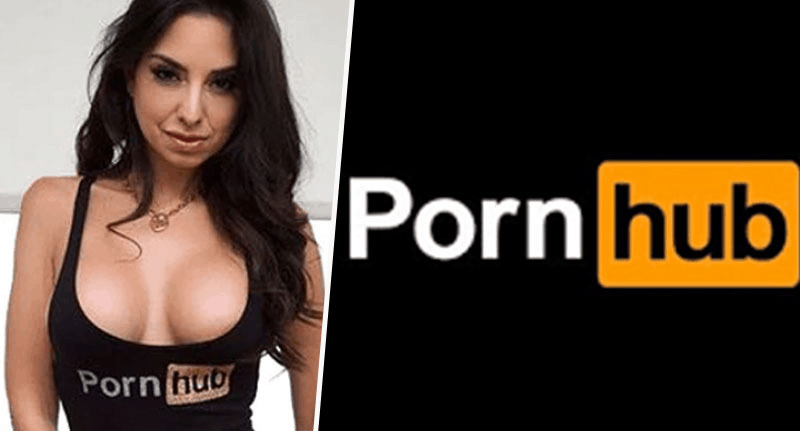 david kingrea recommends Free New Porn Hub