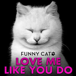 deb schaffer share love me like you do meme photos