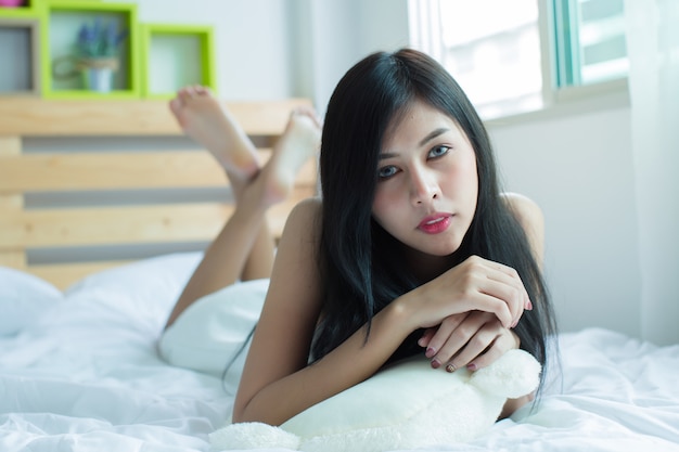 brittni bryan share young asian women porn photos