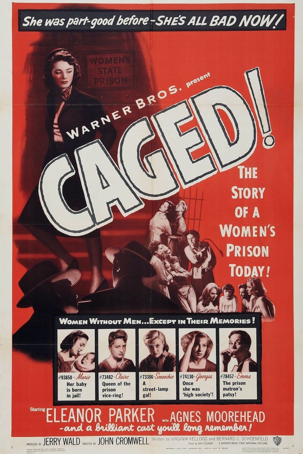 chheang lim recommends watch caged 2011 online pic