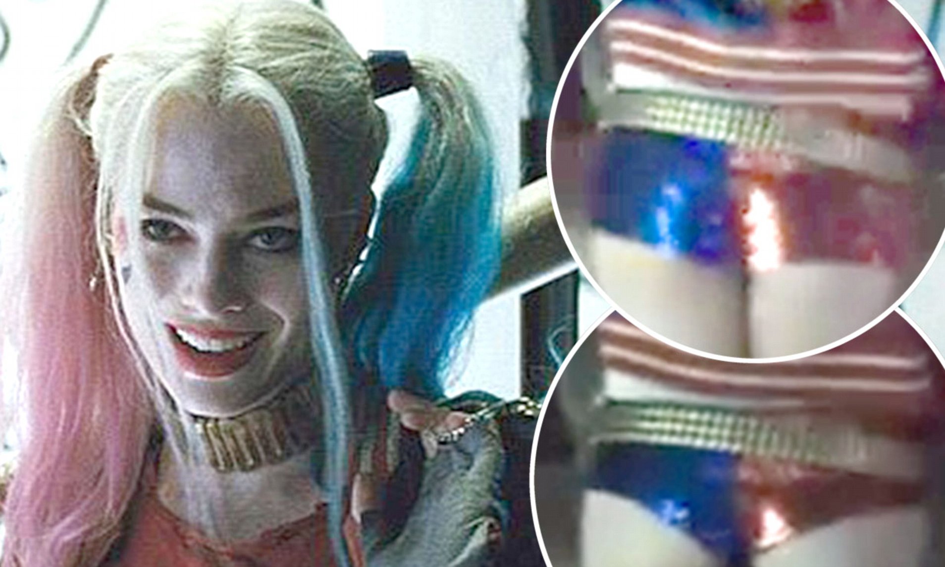 anthony manalaysay add harley quinn anal photo