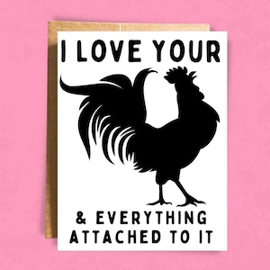 chan estee recommends I Love Your Cock Meme