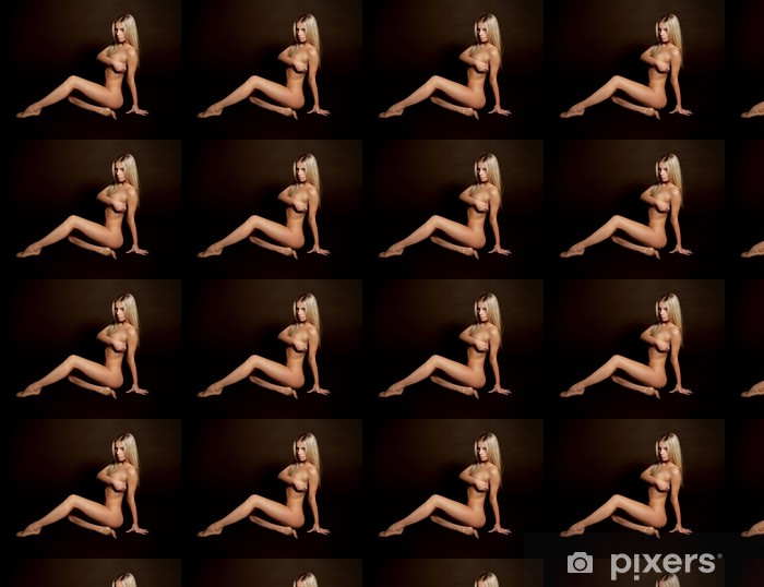 charncie washington share sexy naked women wallpaper photos