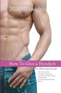 deanna montijo recommends how to give a handjon pic