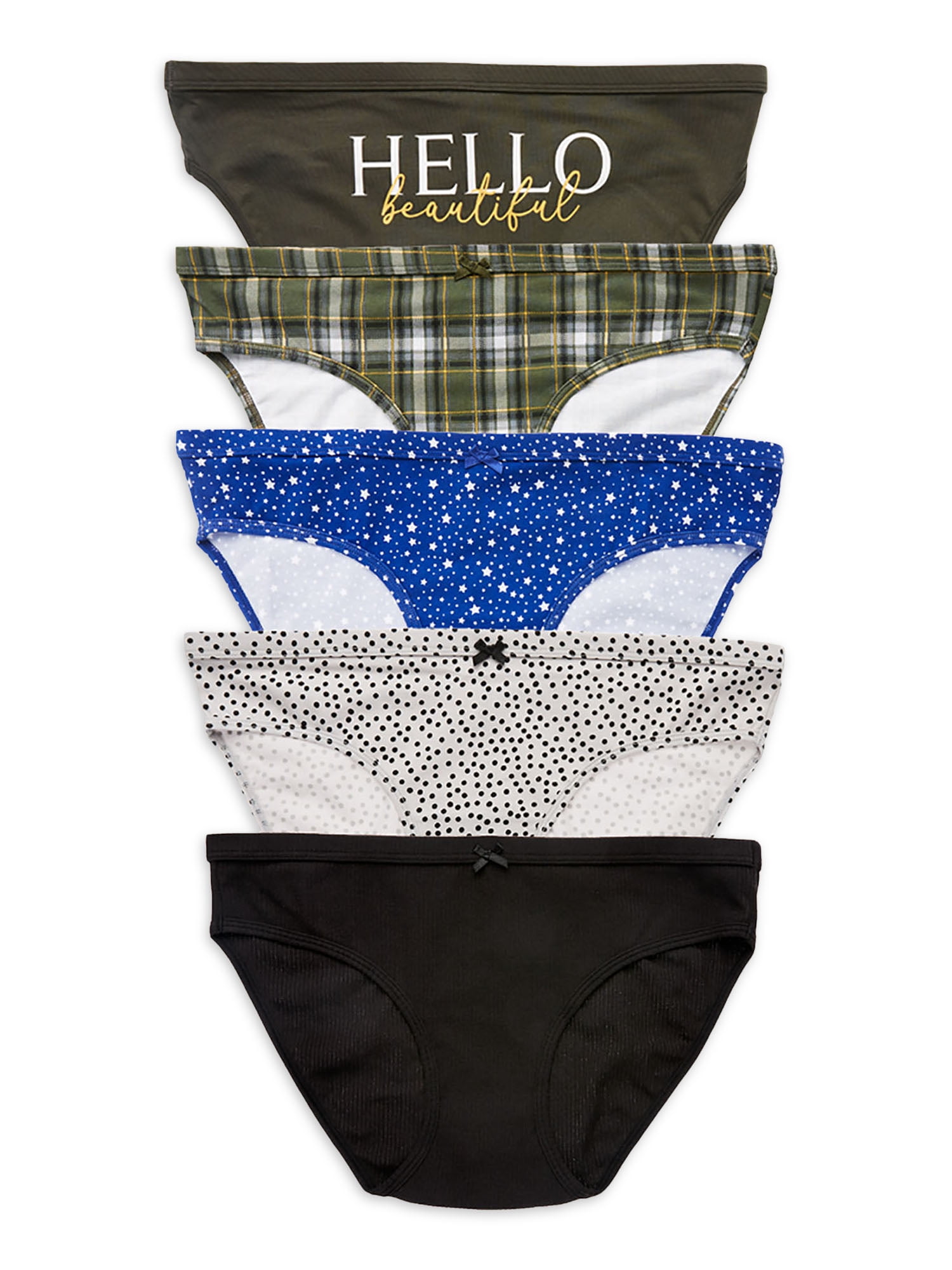 Best of Tumblr panties for sale