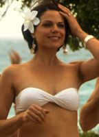 dip mitra recommends lana parrilla nude pic