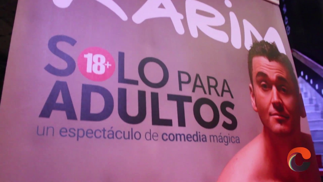 alan revis recommends videos para adultos recomendadas 2020 mexico pic