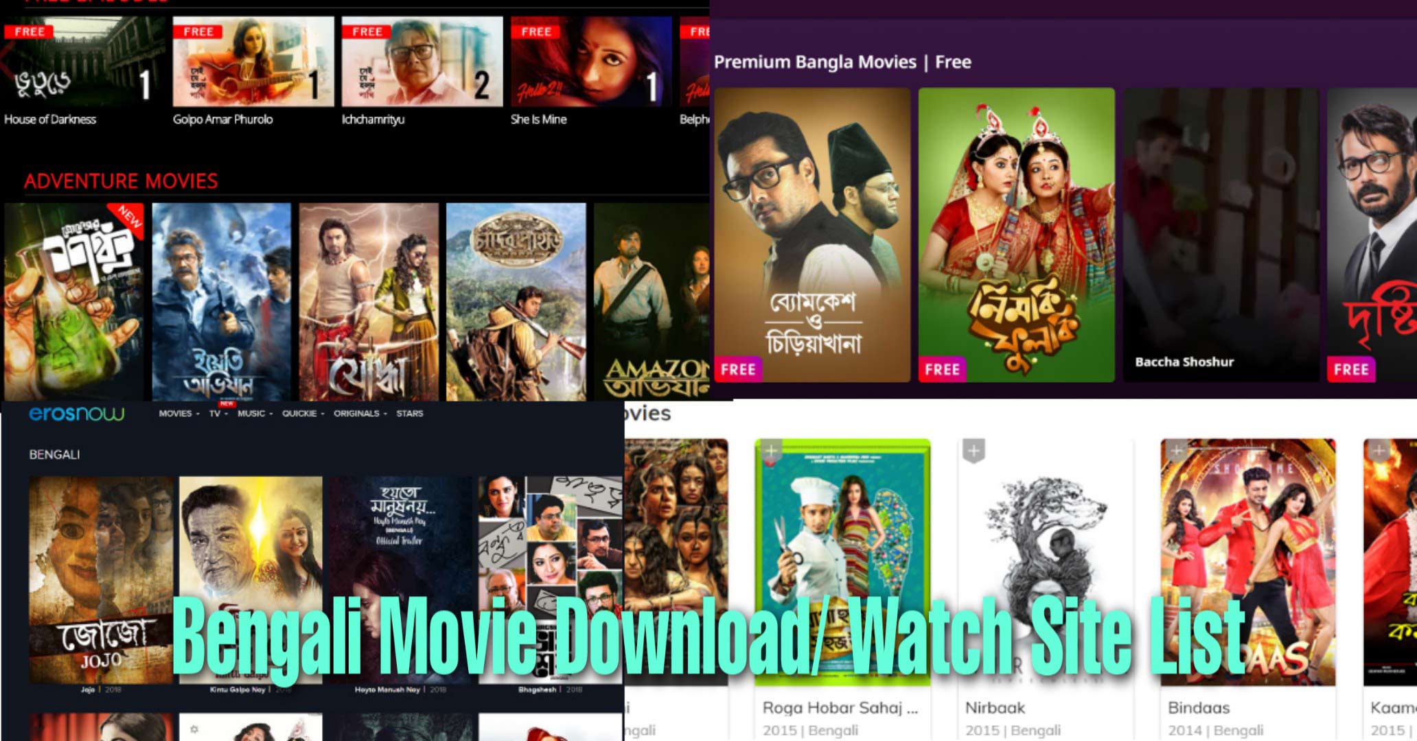 brayden anderson recommends bangla movie free download pic