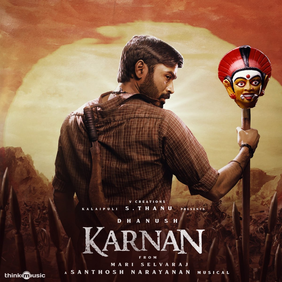 abdul aliff add karna tamil movie download photo